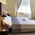 Отель типа 
