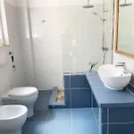 L'attico Di Piazza Mazzini Отель типа 