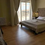 L'attico Di Piazza Mazzini Lecce