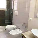 L'attico Di Piazza Mazzini 3* Лечче