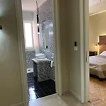 L'attico Di Piazza Mazzini 3*