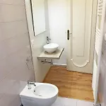 L'attico Di Piazza Mazzini