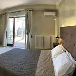 Отель типа 
