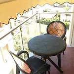 L'attico Di Piazza Mazzini