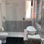L'attico Di Piazza Mazzini Отель типа 