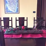 L'attico Di Piazza Mazzini 3* Лечче