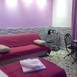Отель типа 