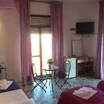 L'attico Di Piazza Mazzini