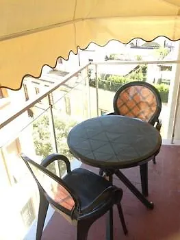 L'attico Di Piazza Mazzini