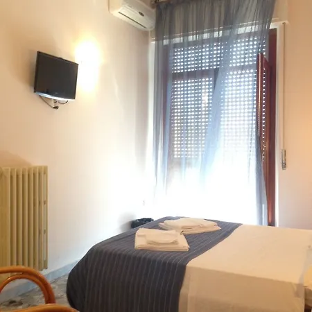 L'attico Di Piazza Mazzini 3* Lecce