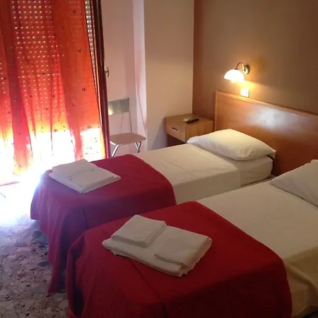 L'attico Di Piazza Mazzini Lecce