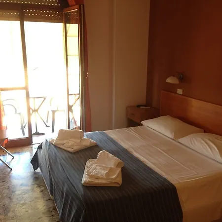 L'attico Di Piazza Mazzini 3*