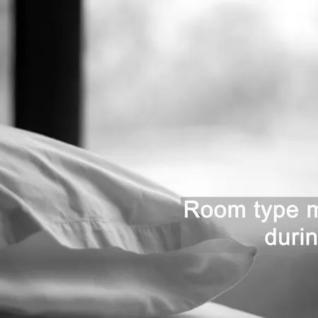 L'attico Di Piazza Mazzini 3* Lecce