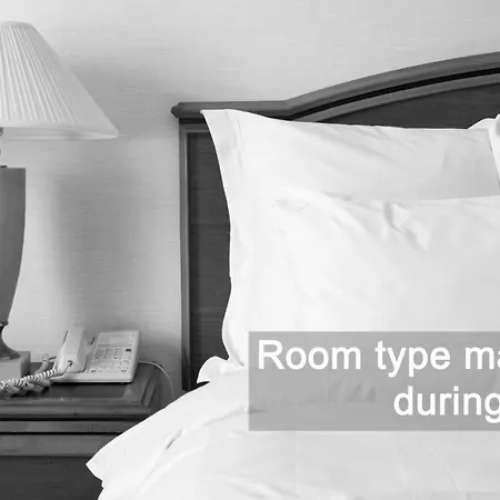 L'attico Di Piazza Mazzini Frühstückspension Lecce