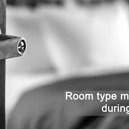 Frühstückspension L'attico Di Piazza Mazzini 3*