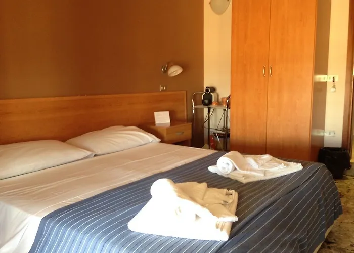 L'attico Di Piazza Mazzini Bed & Breakfast Lecce