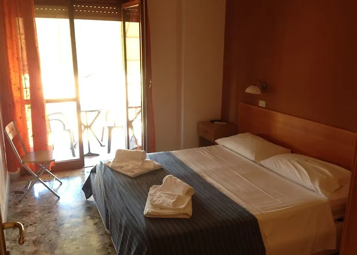 L'attico Di Piazza Mazzini 3*