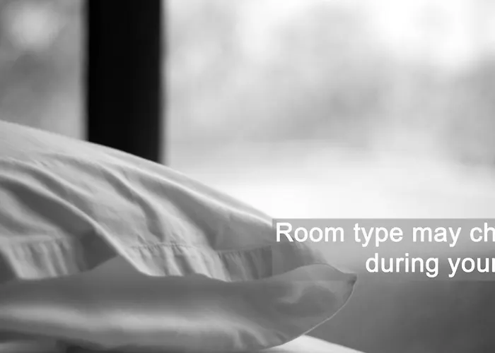 L'attico Di Piazza Mazzini 3* ليتشي