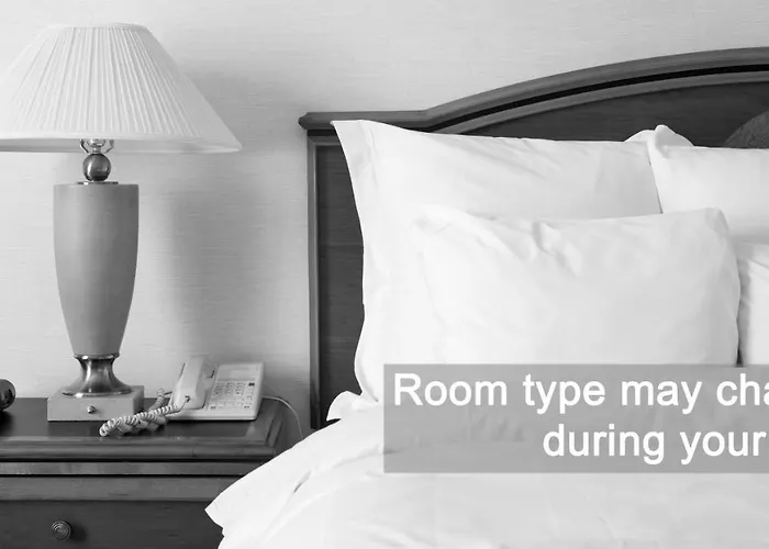 L'attico Di Piazza Mazzini فندق مبيت وإفطار ليتشي