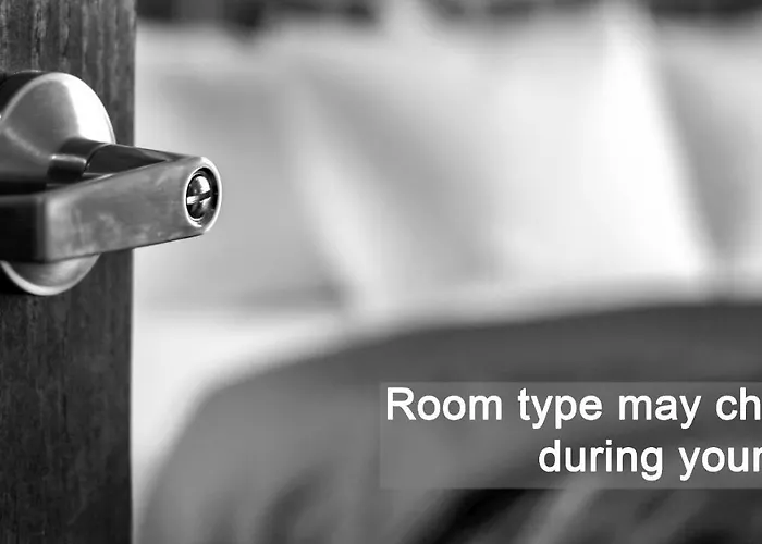 Bed & Breakfast L'attico Di Piazza Mazzini 3*