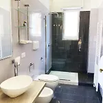 Oda ve Kahvaltı L'attico Di Piazza Mazzini Lecce