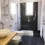 L'attico Di Piazza Mazzini 3* Lecce