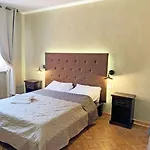 L'attico Di Piazza Mazzini 3* Lecce