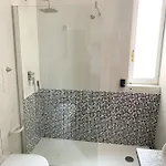 L'attico Di Piazza Mazzini 3*