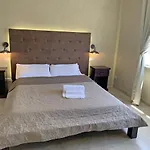 L'attico Di Piazza Mazzini 3*