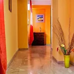 L'attico Di Piazza Mazzini 3* Lecce