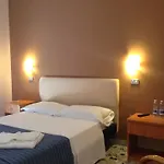 L'attico Di Piazza Mazzini