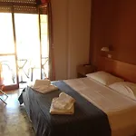 L'attico Di Piazza Mazzini 3*