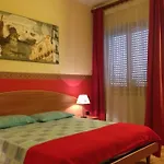 L'attico Di Piazza Mazzini 3* Lecce