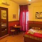 L'attico Di Piazza Mazzini 3*