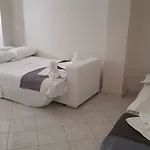L'attico Di Piazza Mazzini 3* Lecce